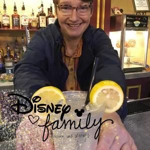 Meet your Posher, Shelly